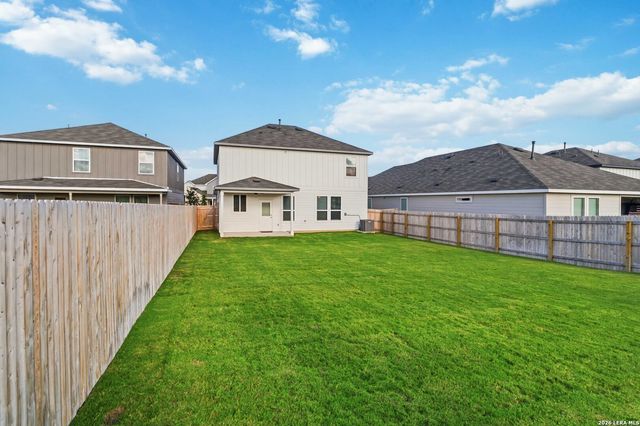 11629 Red Burro, Helotes, TX 78023