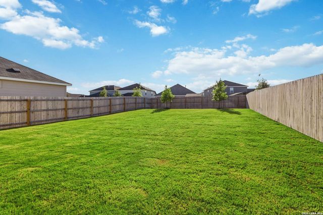 11629 Red Burro, Helotes, TX 78023