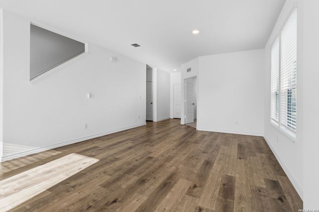 11629 Red Burro, Helotes, TX 78023