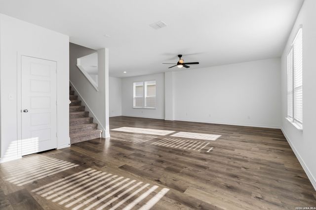 11629 Red Burro, Helotes, TX 78023