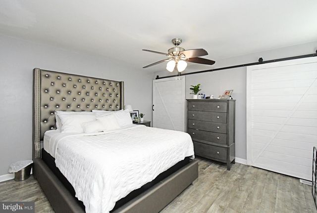 3568 GLOUCESTER LN, Philadelphia, PA 19114