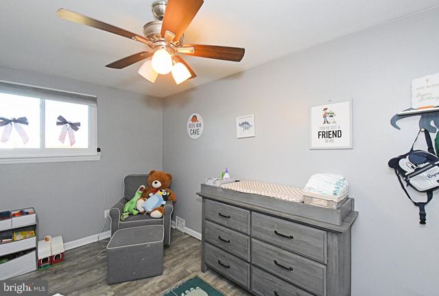 3568 GLOUCESTER LN, Philadelphia, PA 19114