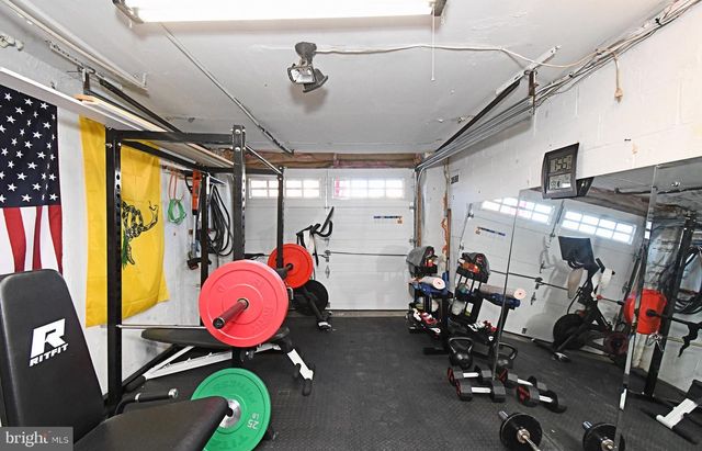 3568 GLOUCESTER LN, Philadelphia, PA 19114