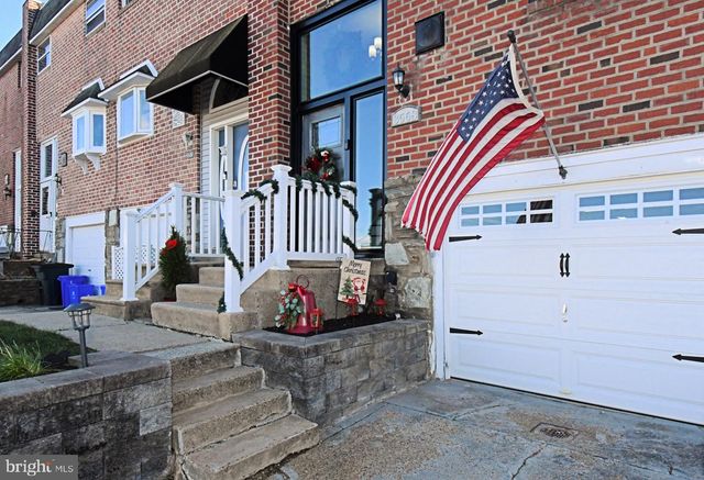 3568 GLOUCESTER LN, Philadelphia, PA 19114