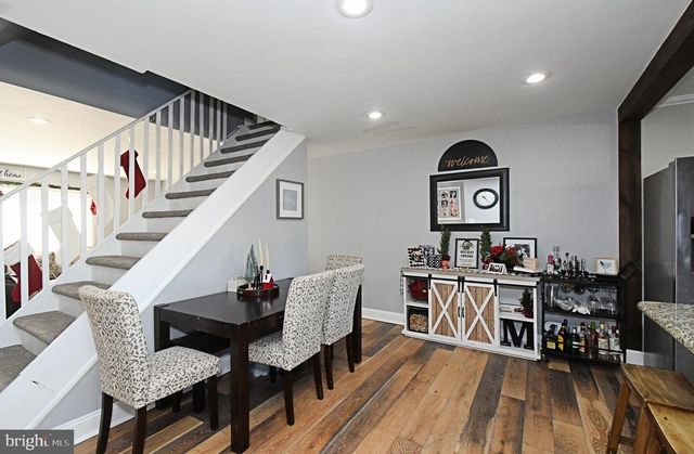 3568 GLOUCESTER LN, Philadelphia, PA 19114