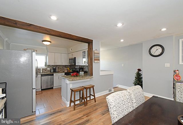 3568 GLOUCESTER LN, Philadelphia, PA 19114