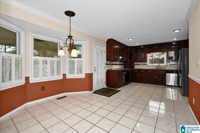 201 GUSTY LANE, Gardendale, AL 35071