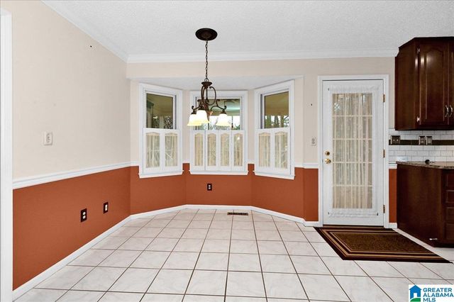 201 GUSTY LANE, Gardendale, AL 35071