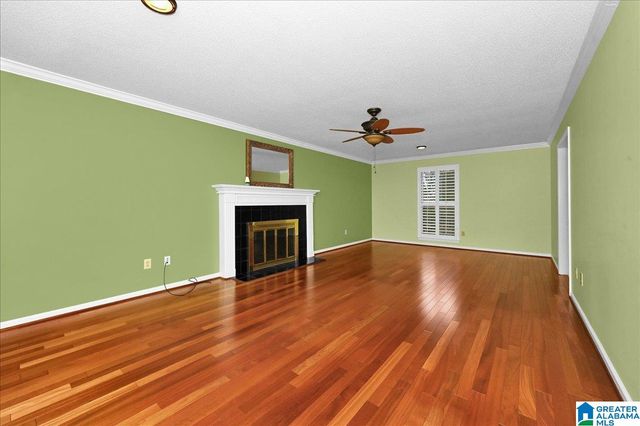 201 GUSTY LANE, Gardendale, AL 35071