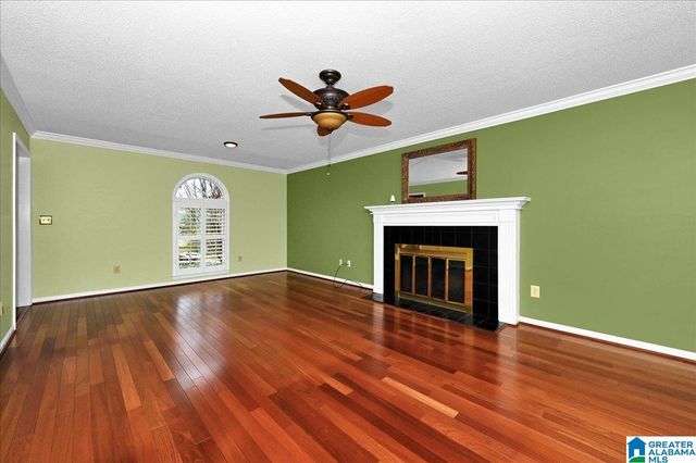 201 GUSTY LANE, Gardendale, AL 35071