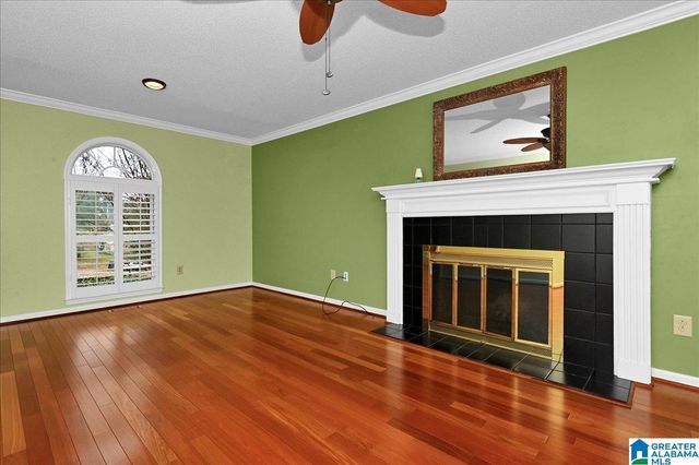 201 GUSTY LANE, Gardendale, AL 35071