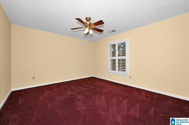 201 GUSTY LANE, Gardendale, AL 35071