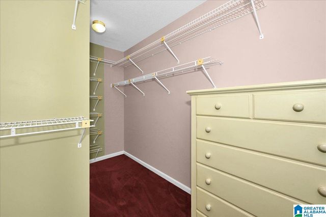 201 GUSTY LANE, Gardendale, AL 35071