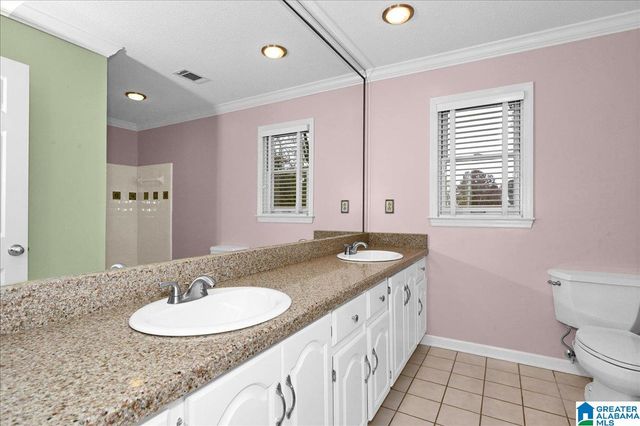 201 GUSTY LANE, Gardendale, AL 35071