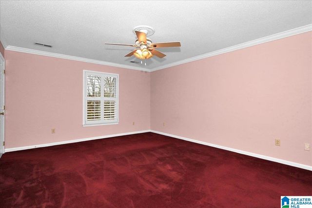 201 GUSTY LANE, Gardendale, AL 35071