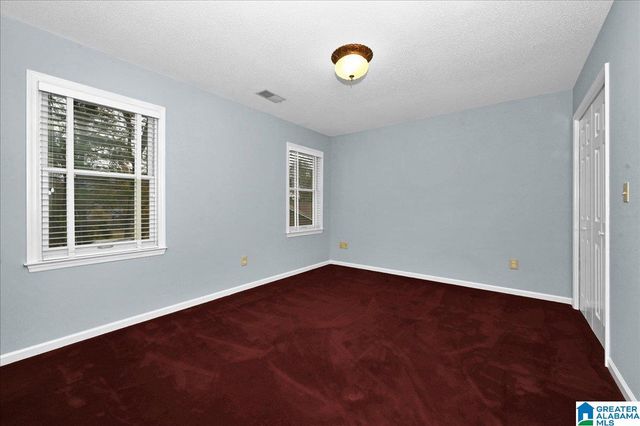 201 GUSTY LANE, Gardendale, AL 35071