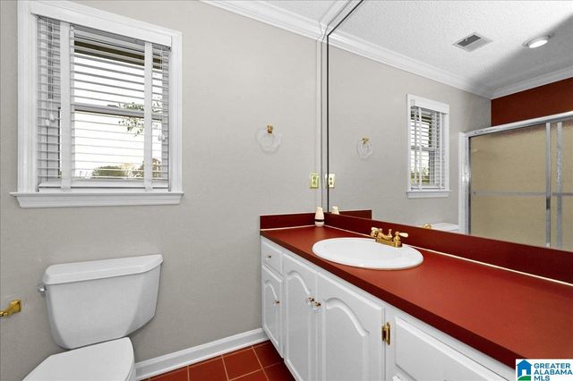 201 GUSTY LANE, Gardendale, AL 35071