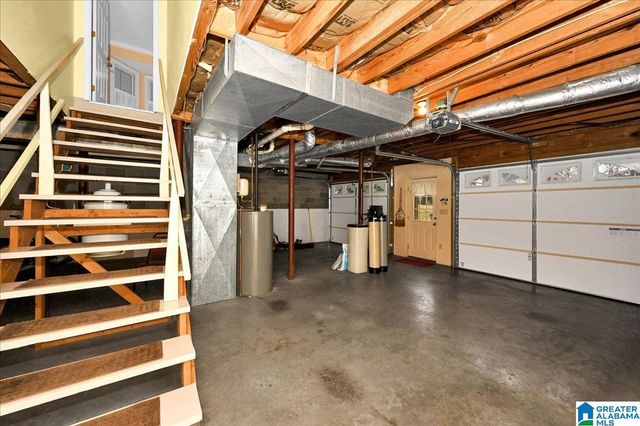 201 GUSTY LANE, Gardendale, AL 35071