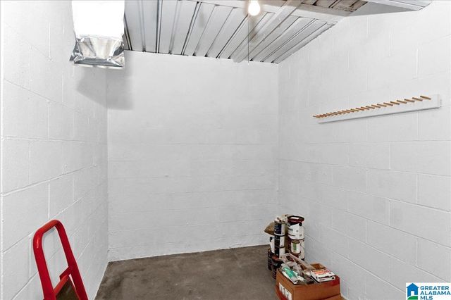 201 GUSTY LANE, Gardendale, AL 35071