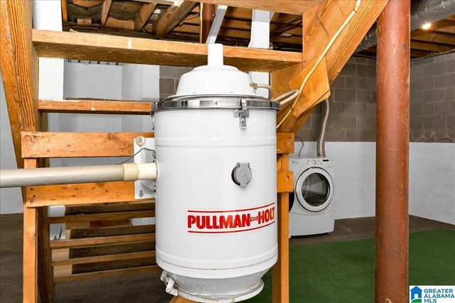 201 GUSTY LANE, Gardendale, AL 35071