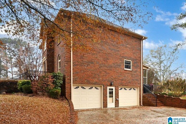 201 GUSTY LANE, Gardendale, AL 35071