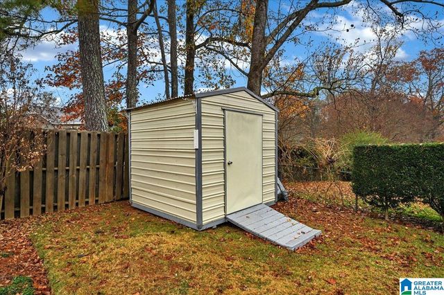 201 GUSTY LANE, Gardendale, AL 35071