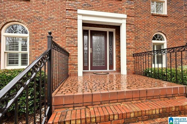 201 GUSTY LANE, Gardendale, AL 35071