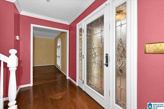 201 GUSTY LANE, Gardendale, AL 35071