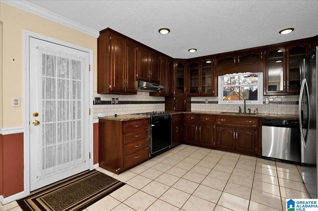 201 GUSTY LANE, Gardendale, AL 35071