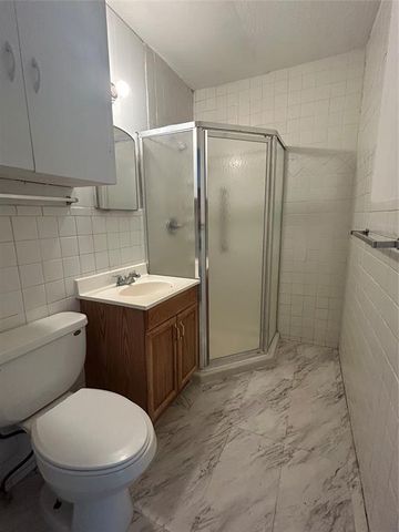 1708 W Modelle Avenue, Clinton, OK 73601