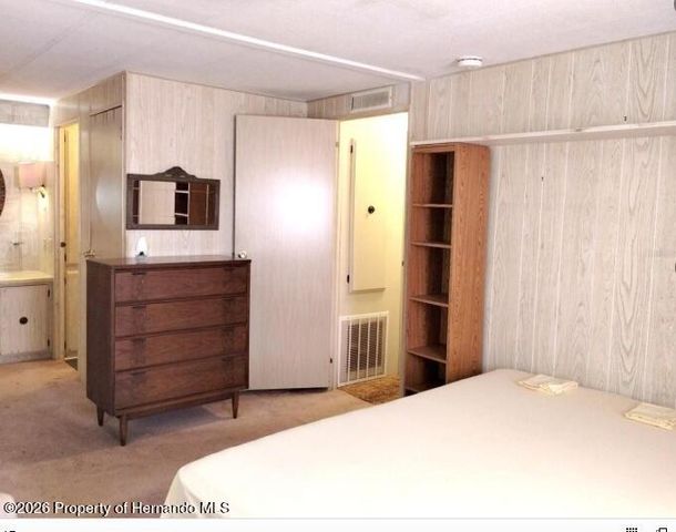 7409 Skyline Drive, Hudson, FL 34667