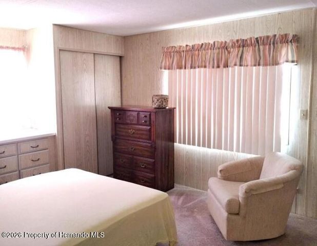 7409 Skyline Drive, Hudson, FL 34667