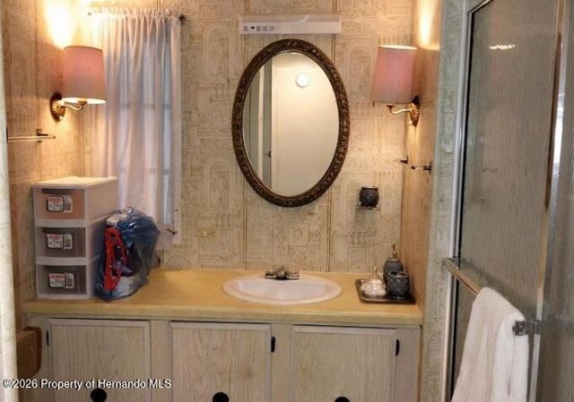 7409 Skyline Drive, Hudson, FL 34667