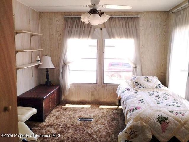 7409 Skyline Drive, Hudson, FL 34667