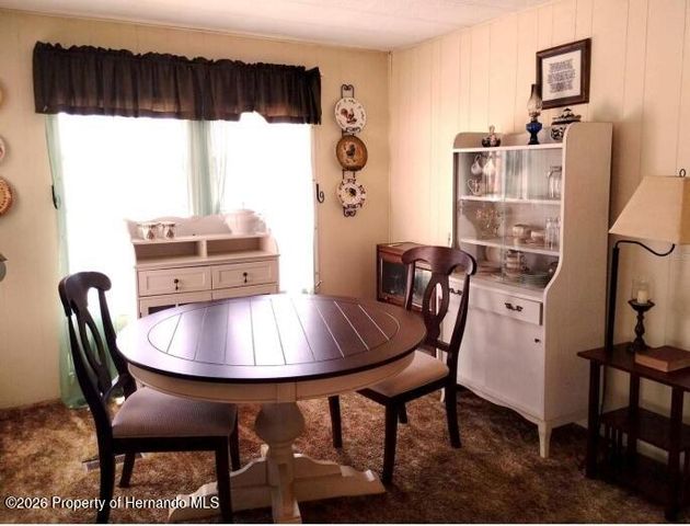 7409 Skyline Drive, Hudson, FL 34667