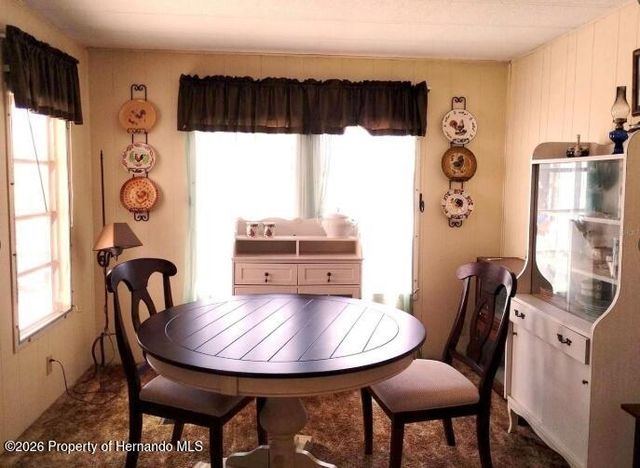 7409 Skyline Drive, Hudson, FL 34667