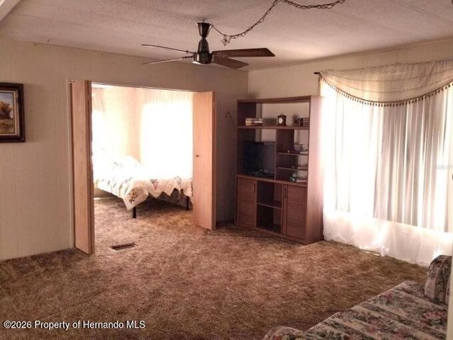7409 Skyline Drive, Hudson, FL 34667