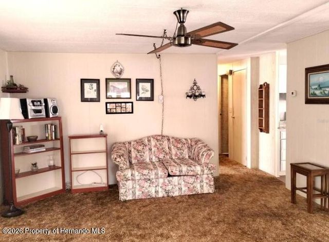7409 Skyline Drive, Hudson, FL 34667