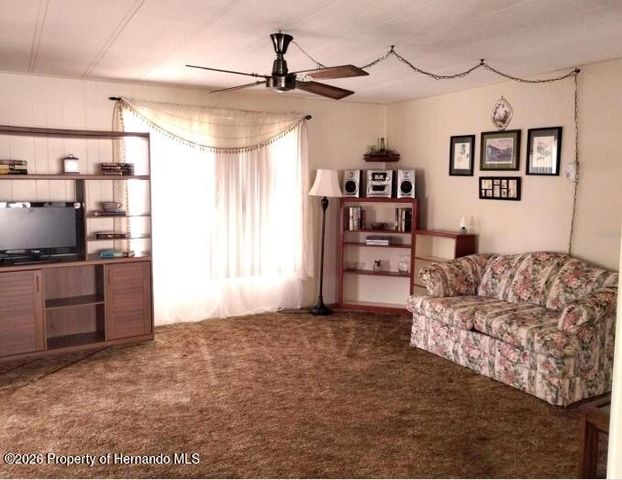 7409 Skyline Drive, Hudson, FL 34667