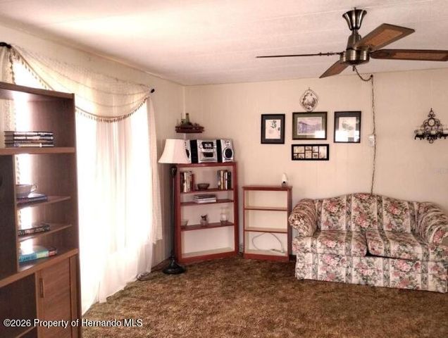 7409 Skyline Drive, Hudson, FL 34667
