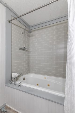 3183 Curry Lane, Abilene, TX 79605