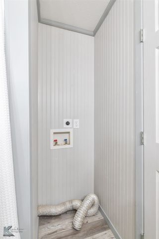 3183 Curry Lane, Abilene, TX 79605