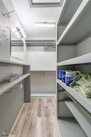 3183 Curry Lane, Abilene, TX 79605