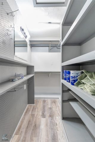 3183 Curry Lane, Abilene, TX 79605