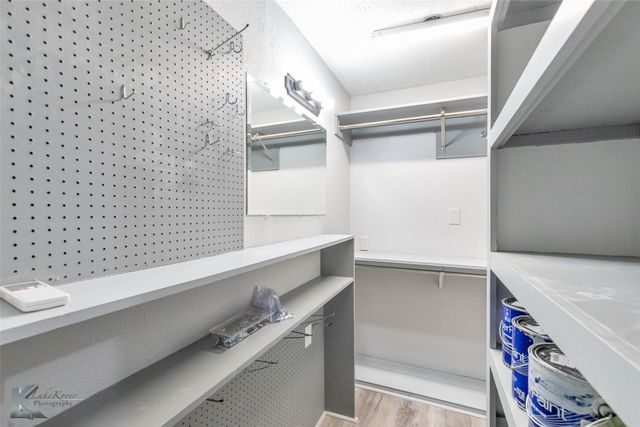 3183 Curry Lane, Abilene, TX 79605