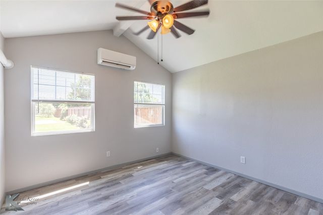 3183 Curry Lane, Abilene, TX 79605