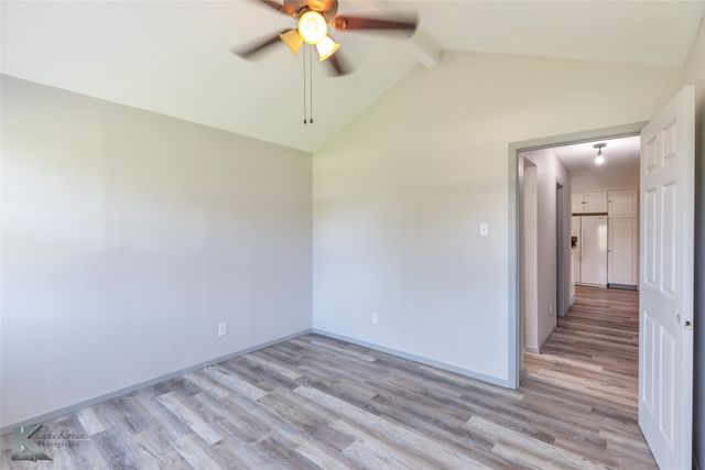 3183 Curry Lane, Abilene, TX 79605