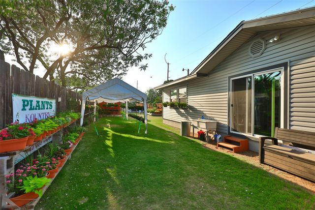 3183 Curry Lane, Abilene, TX 79605