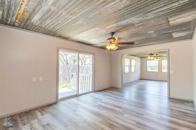 3183 Curry Lane, Abilene, TX 79605