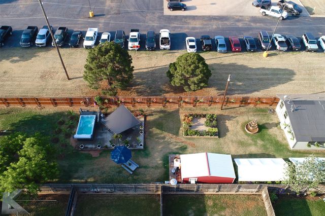 3183 Curry Lane, Abilene, TX 79605